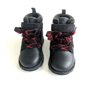 Carter's Toddler Boots